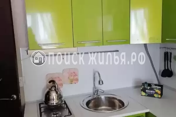 Квартира «С видом на море» Квартира «С видом на море»