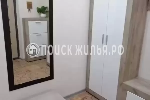 Квартира «С видом на море» Квартира «С видом на море»