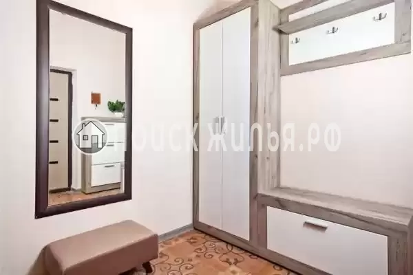 Квартира «С видом на море» Квартира «С видом на море»