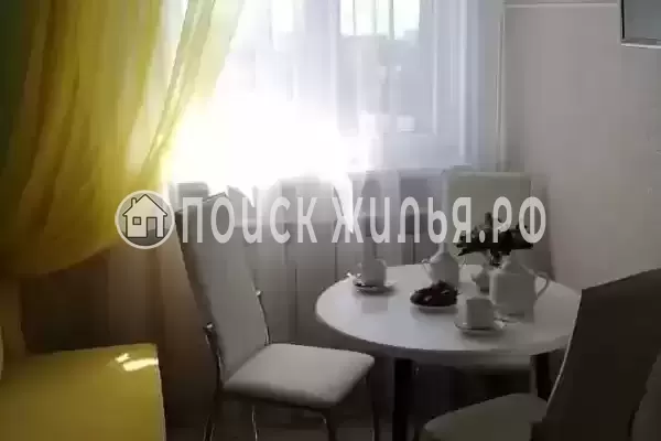 Квартира «С видом на море» Квартира «С видом на море»