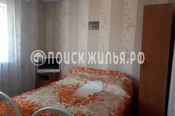 Дом под ключ «У Татьяны» Дом под ключ «У Татьяны»