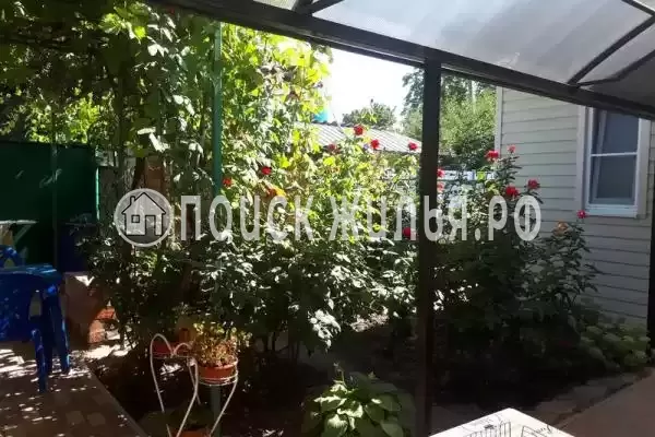 Дом под ключ «У Татьяны» Дом под ключ «У Татьяны»