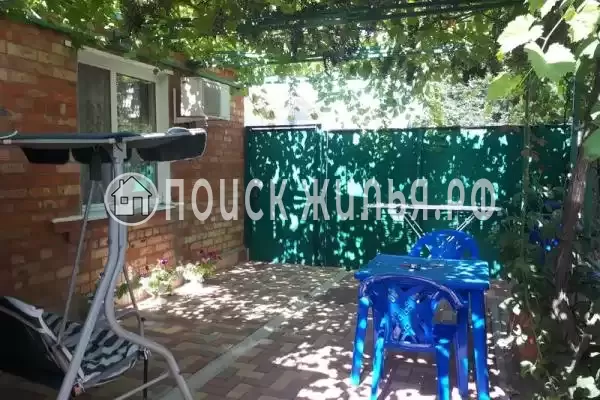 Дом под ключ «У Татьяны» Дом под ключ «У Татьяны»