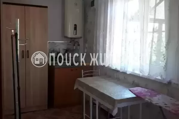 Дом под ключ «У Татьяны» Дом под ключ «У Татьяны»