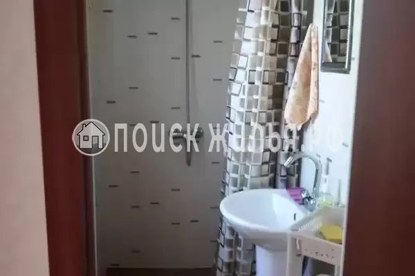 Дом под ключ «У Татьяны» Дом под ключ «У Татьяны»