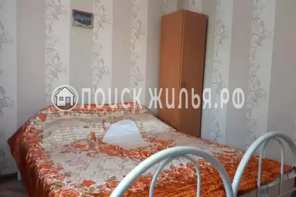 Дом под ключ «У Татьяны» Дом под ключ «У Татьяны»