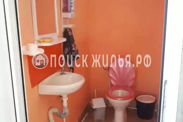 Дом под ключ «У Татьяны» Дом под ключ «У Татьяны»