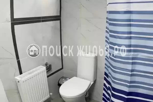 «Дом под БарнХаус»