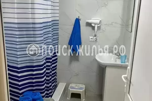 «Дом под БарнХаус»