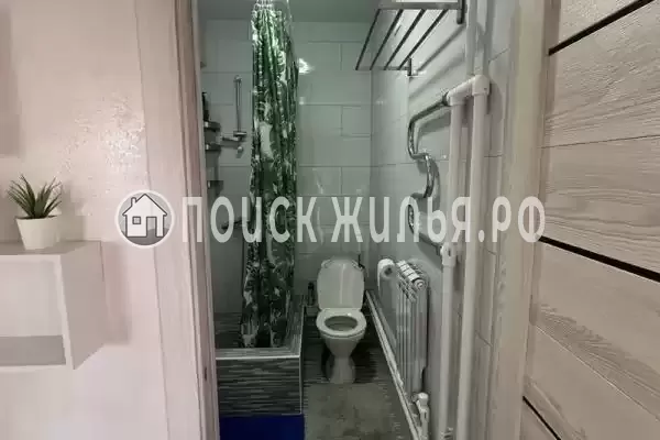 Частный сектор «Этаж по ключ»