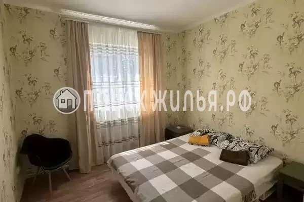 Частный сектор «Этаж по ключ»