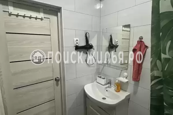 Частный сектор «Этаж по ключ»