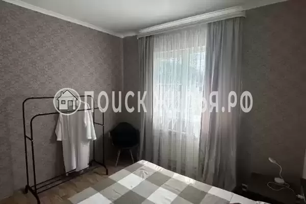 Частный сектор «Этаж по ключ»