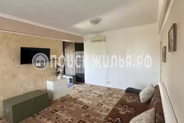 Частный сектор «Этаж по ключ»