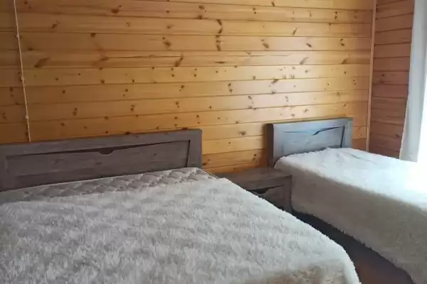 Дом под ключ «Агат» Дом под ключ «Агат»