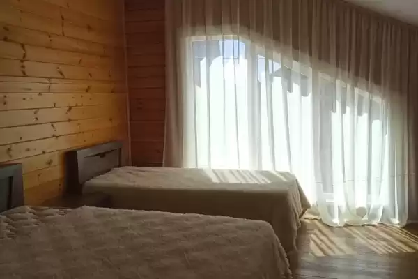 Дом под ключ «Агат» Дом под ключ «Агат»