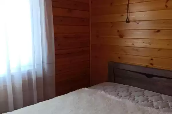 Дом под ключ «Агат» Дом под ключ «Агат»