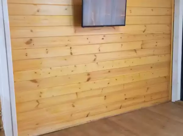 Дом под ключ «Агат» Дом под ключ «Агат»