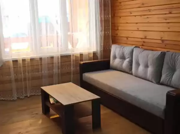 Дом под ключ «Агат» Дом под ключ «Агат»
