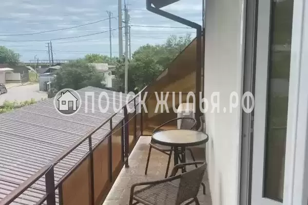 «Мария» «Мария»