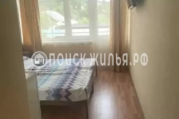 «Мария» «Мария»