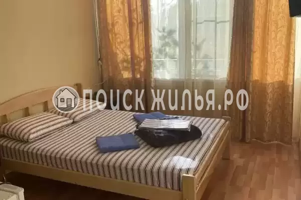 «Мария» «Мария»