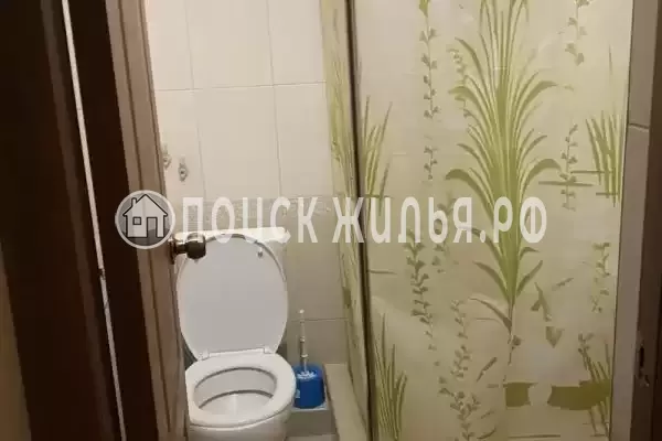 «Мария» «Мария»