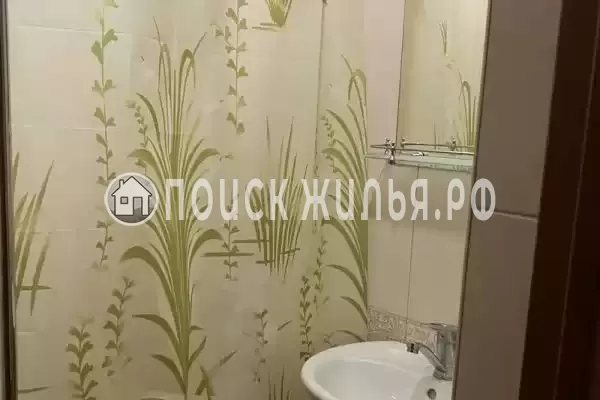 «Мария» «Мария»