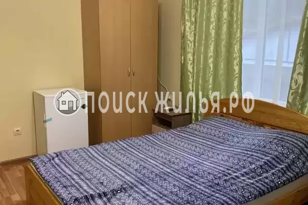 «Мария» «Мария»