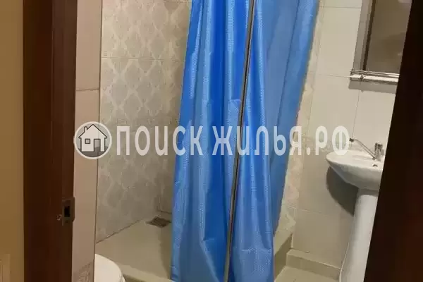 «Мария» «Мария»