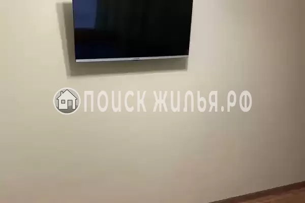 «Мария» «Мария»