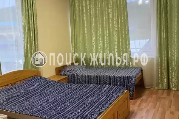 «Мария» «Мария»