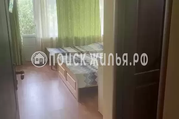 «Мария» «Мария»