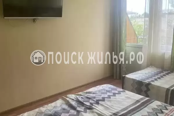 «Мария» «Мария»