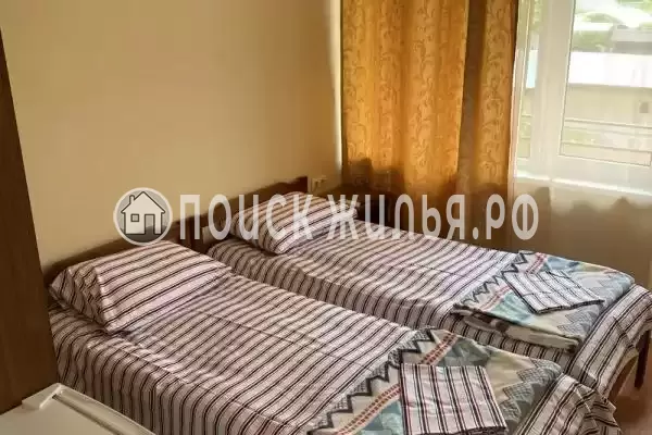 «Мария» «Мария»