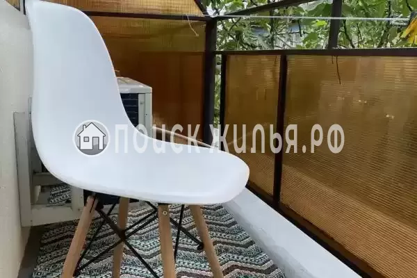 «Мария» «Мария»