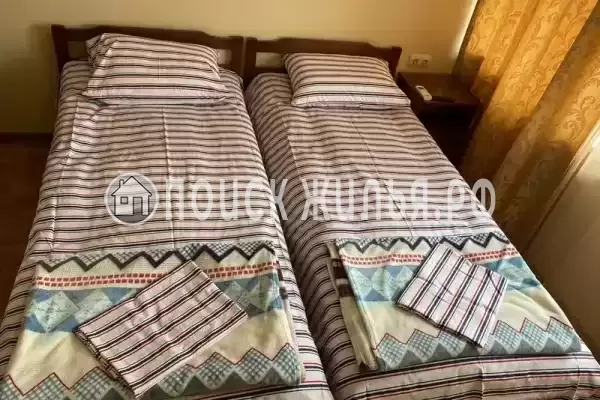 «Мария» «Мария»