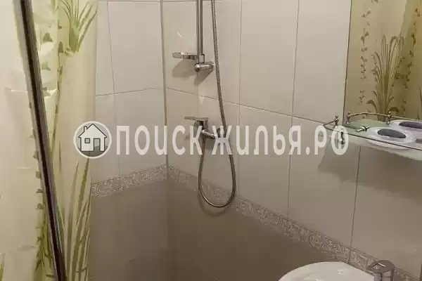 «Мария» «Мария»