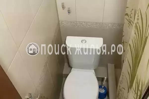 «Мария» «Мария»