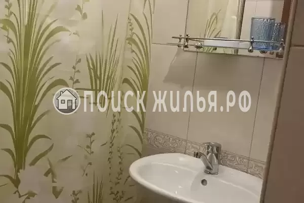 «Мария» «Мария»