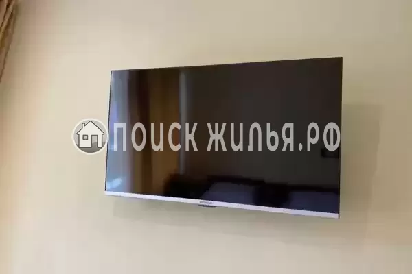 «Мария» «Мария»