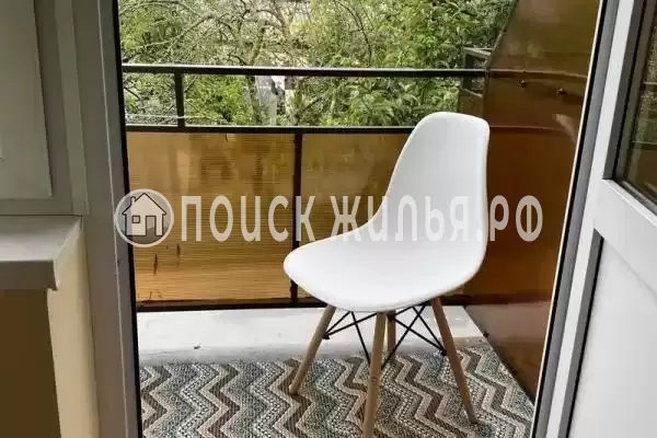 «Мария» «Мария»