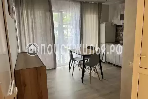 «Мария» «Мария»