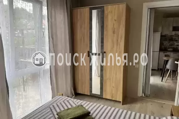 «Мария» «Мария»