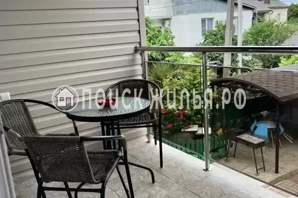 «Мария» «Мария»