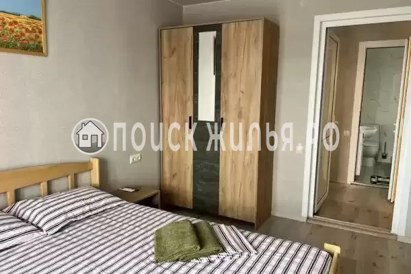 «Мария» «Мария»