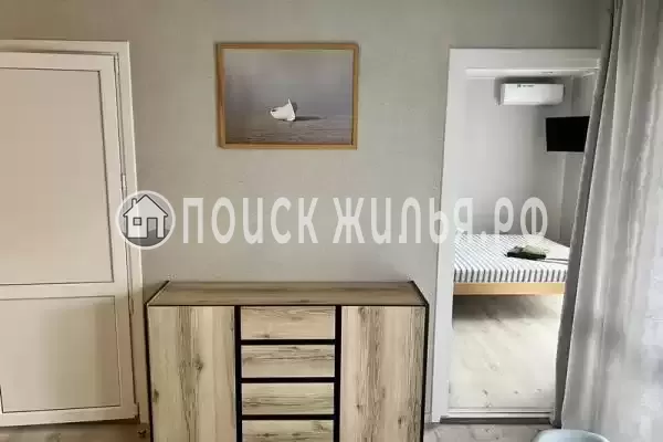 «Мария» «Мария»