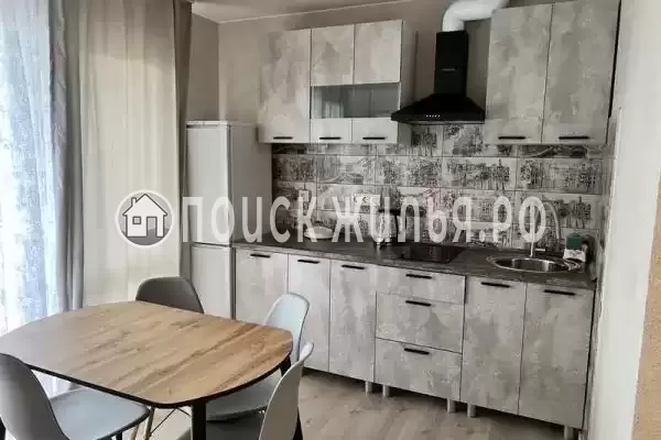 «Мария» «Мария»