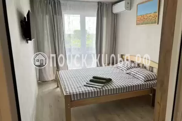 «Мария» «Мария»