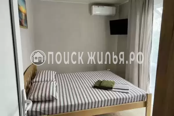 «Мария» «Мария»